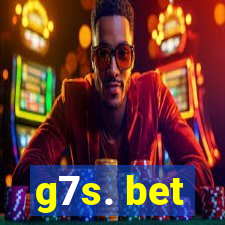 g7s. bet